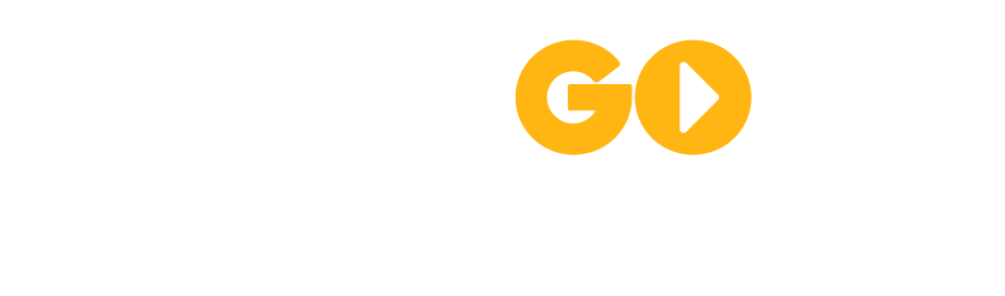 Patagonia Timber Engineering